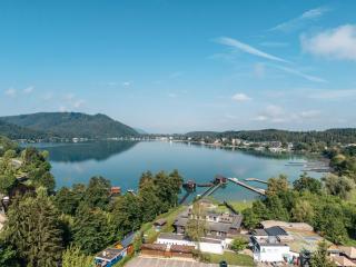Ferienwohnung Classic - 5