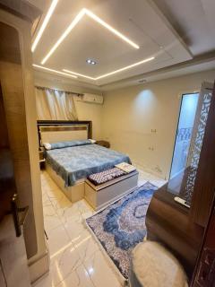 Luxury Haven,Elegant,StylishStay - 4