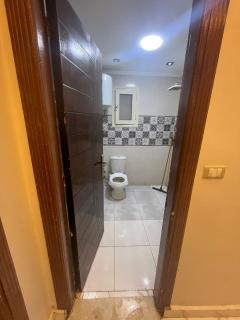 Luxury Haven,Elegant,StylishStay - 5