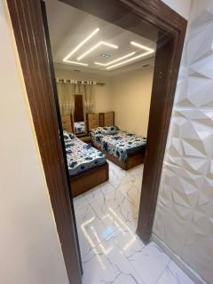 Luxury Haven,Elegant,StylishStay - 2