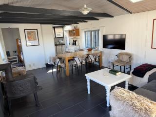 Lovely Cottage Near Beautiful Bathing Beach - 3