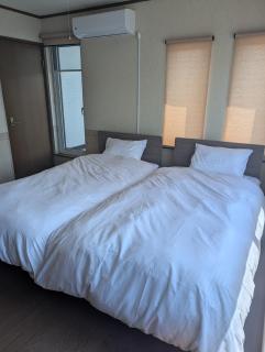 白樺 birch house - 5