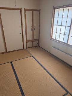 白樺 birch house - 6
