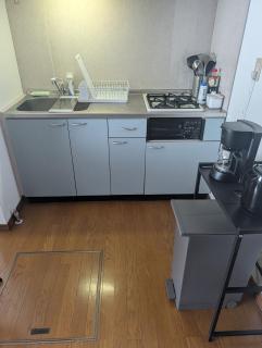 白樺 birch house - 7