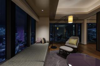 THE BLOSSOM HIBIYA - 3
