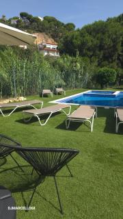 villa Jarana - 8