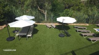 villa Jarana - 9