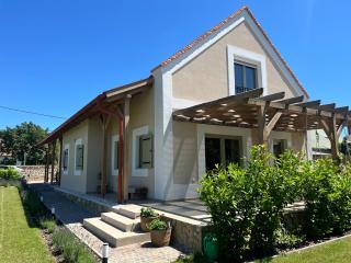 Macskalépcsős Boutique B&B - 8