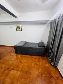 Coorg green valley Homestay and waterfalls - 3