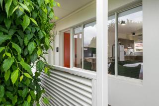 Newly Renovated Geelong Serviced Apartments by Short & Long Stays - 5