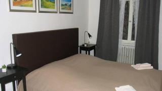 Hemingway`s Heidelberg Hostel - 9