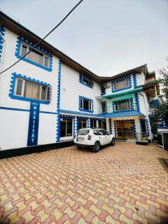MGallery - 4