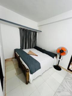 Coorg green valley Homestay and waterfalls - 9