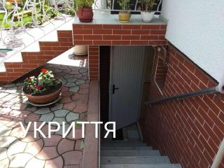 Guest house VadLen - 5