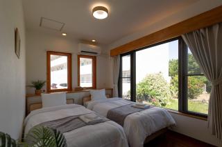 栞-shiori-OHAMA - 9