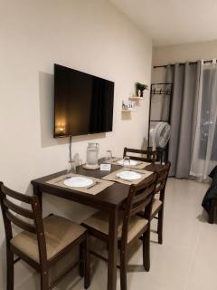Jtower residences mandaue 27flr - 7