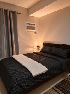 Jtower residences mandaue 27flr - 9