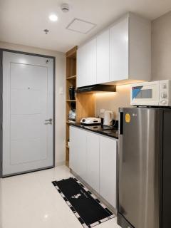 Jtower residences mandaue 27flr - 6