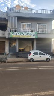 AVANI Stay - 0