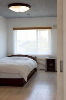 furano ski rabi - 5