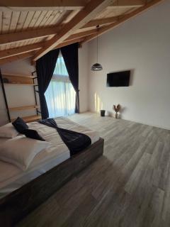 Austrian Villa's - 6
