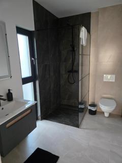 Austrian Villa's - 4