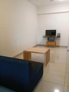 Marina sunwise - 4