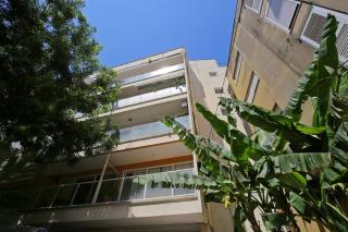 Kai Boutique Studio & Rooms - Zadar - 5