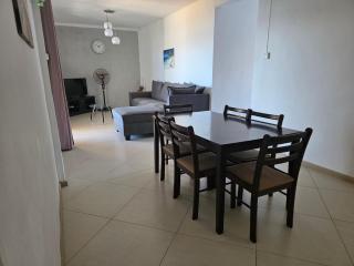 Baywatch Apartment - 2