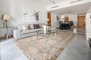 Frank Porter - Marina Terrace - Dubai - 7