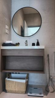 Designer apartments Serenity Nai Yang - 1