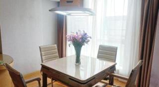 Vienna Hotel Yueyang East Station - 4