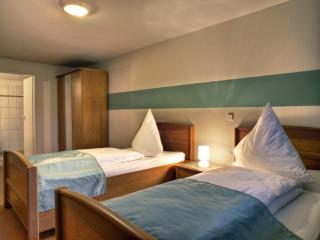 NOEL Hotel-Restaurant - Seevetal - 0