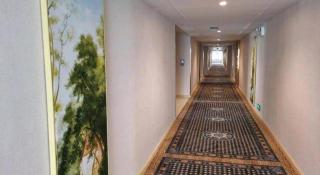 Vienna Hotel Guangdong Foshan West Station Airport Luocun - 6