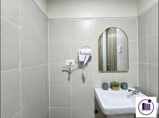 Citispace 1BR Condotel Suite at FAME Residences #FM27A - 5