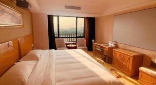 Vienna Hotel Guangxi Guilin Xing'an - 6