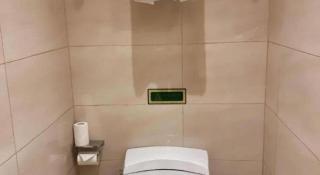 Vienna Hotel Jiangsu Zhangjiagang Passenger Terminal Station - 3