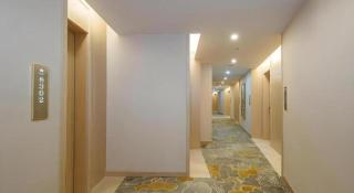 Vienna Hotel Fuzhou University Town Boshihou - 6