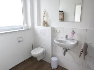 Ferienwohnung Land Leben - 2