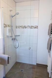 Ferienwohnung Land Leben - 1