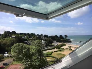 La bulle marine - 1