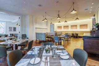 The Carolina Inn, a Destination by Hyatt Hotel - 7