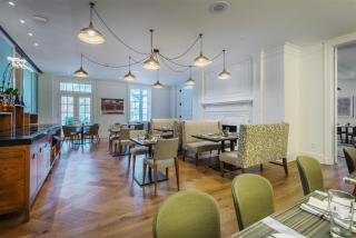 The Carolina Inn, a Destination by Hyatt Hotel - 6