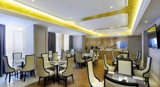 Vienna Hotel Jiangxi Shangrao High-Speed Railway Station - 3
