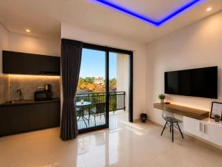 Homely Bali at Kayu Aya - 3