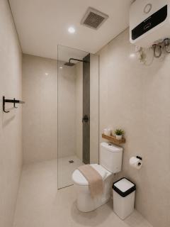 Homely Bali at Kayu Aya - 1