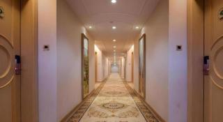Vienna Hotel Hangzhou West Lake Qingchun Road - 5