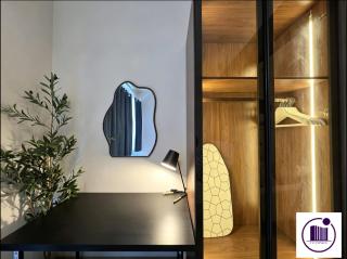 Citispace 1BR Condotel Suite at FAME Residences #FM27B - Manila - 1