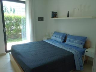Sole Riva apartment - Riva del Garda - 0