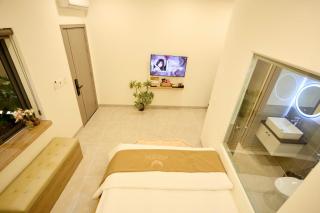 Maison Boutique Hotel - Bình An - 3